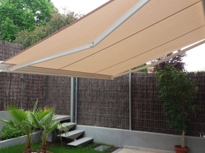 [아레스]화이트04